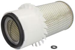 SF Filtru Aer 317x191x92 Renault 130 140 130 (r 3266) 130 (r 3286) 140 (r 3276) 140 (r 3278) 230 230 (r 3242) 240 (r 3272 (SL8498)