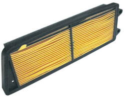 VICMA Filtru Aer Suzuki An 125/150 1995-2000 SUZUKI (VIC-8787)