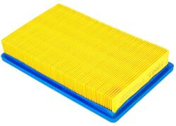 SOFIMA Filtru de Aer Fiat Cinquecento Panda Seicento / 600 0.65/0.7/0.9 01.82-01.10 FIAT CINQUECENTO/PANDA/SEICENTO (S8930A)