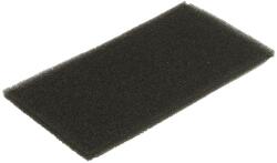 WIX FILTERS Filtru Aer 4222140WIX (4222140WIX)