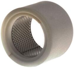SOFIMA Filtru de Aer Citroen Bx C15 Visa Peugeot 205 205 I 205 Ii 305 305 I 305 Ii 306 309 I 309 Ii 1.5d-1.9d 11.77-12.00 (S9780A)