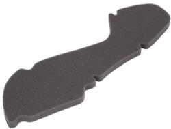 RMS Filtru de Aer cu Spuma Special Off-road Motocross/Enduro Gilera Typhoon Piaggio/Vespa Skipper Skr 80/125/150 1993-2000 (RMS100600081)