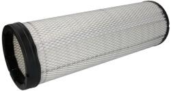 DONALDSON Filtru Aer ((sigurante)) Rvi Premium Premium 2 Volvo Fe Ec D7deee2-midr06.23. 56b/41 04.96- RVI PREMIUM VOLVO FE (P780623)