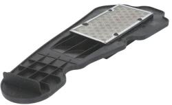 RMS Filtru Aer Honda Nsc 50/110 2011-2016 HONDA NSC (RMS100602841)