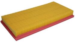 FLEETGUARD Filtru Aer Volvo 2005 2105 2650 2654 3700 4200 B 4300 4300b 4400 4500 5350 5350b VOLVO 2005/2105/2650/2654/3700/4200 B (AF4919)