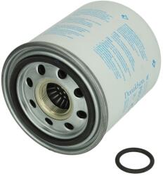 DONALDSON Filtru cu Uscator de Aer Insurubat (m39x1, 5mm) Daf 45 55 65 65 Cf 75 75 Cf 85 95 95 Xf F 1700 F 1900 F 2100 F 2300 F (P951413)