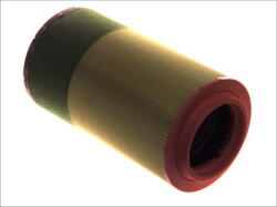 DONALDSON Filtru Aer (exterior) Man Tga Tgs I Tgx I Hummer Hummer H2 D0836lf41-lq4(364cuv8) 04.00- HUMMER HUMMER H2 D0836LF41-LQ4 (P782936)