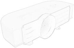 VW Filtru de Aer Audi A8 D5 Q7 Q8 Bentley Bentayga Vw Touareg 4.0d/4.0dh 04.16- AUDI A8 D5/Q7/Q8 BENTLEY BENTAYGA (4M0133843A)