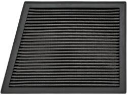 PIPERCROSS Filtru de Aer Sport de Inalta Performanta (inserare) - Dreptunghiular (L. : 294mm L: 211mm ) Bmw 1 (f40) 2 (f45) 2 Gran (TUAM1931)