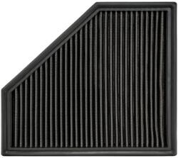PIPERCROSS Filtru de Aer Sport de Inalta Performanta (inserare) - Dreptunghiular (L. : 271mm L: 241mm ) Bmw 2 (g42 G87) 3 (g20 G80 (TUAM2062)