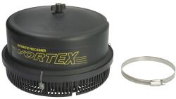 SF Filtru Aer CV14767 (CV14767)