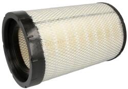 SF Filtru Aer Gehl SL3310 GEHL SL3310 (SL83190)