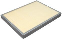 SF Filtru Habitaclu Polen 390x300x35 Bell B18E B20E B25E B30E B40E B45E B50E B60E BELL B18E/B20E/B25E/B30E/B40E/B45E/B50E (SKL49009)