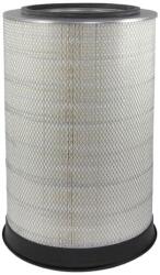SF Filtru Aer 622x384x20/254 Sullair H750 H900 H900/150 SULLAIR H750/H900 (SL81635)
