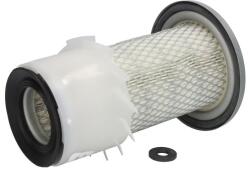 FLEETGUARD Filtru Aer Aebi Tp 27 Tp 47 Aveling-barford SXD020 Benford 15 Ts 25 Ts 40 Ts Bobcat 543 553 553f 825 E08 E10 E14 E16 (AF4502K)