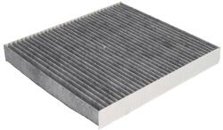 CORTECO Filtru Habitaclu cu Carbon Activ Dodge Durango Jeep Grand Cherokee Grand Cherokee Iv 3.0-6.4 11.10- DODGE DURANGO (CO80001786)