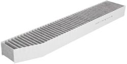 CORTECO Filtru Habitaclu cu Carbon Activ Jeep Cherokee Commander Grand Cherokee I Grand Cherokee Ii Grand Cherokee Iii 2.4-6.1 (CO80000415)