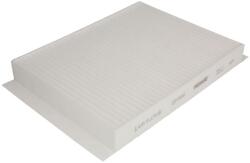CORTECO Filtru Habitaclu Polen Ford Usa Mustang 2.3-5.2 02.14- FORD USA MUSTANG (CO49368136)