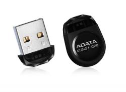 ADATA Jewel Like UD310 32GB USB 2.0 (AUD310-32G-RBK)