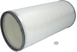 FLEETGUARD Filtru Aer Atlas A8000 DM45 Caterpillar 375 375 L 5080 776d 777 777d 777dhaa 777f 784 B 784c 785 785 B 785c 854g 992g (AF1604)