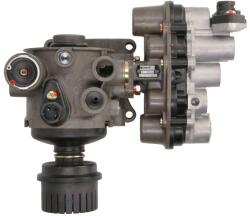 COJALI Uscator Aer, Sistem Compresor (fara Filtru) Daf Cf 75 Cf 85 Xf 105 Xf 95 Mx265-xf355m 01.01- DAF CF/XF (2310915COJ)