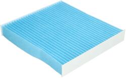 CNV Filtru Habitaclu Polen Baic Senova X35 1.5 05.16- BAIC BEIJING (TC55525-CNV)