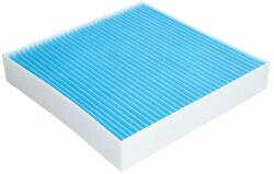 CNV Filtru Habitaclu Polen Byd Seal 1.5h/Electric 07.22- BYD SEAL (TC55510-CNV)