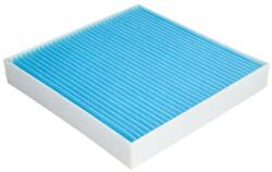CNV Filtru Habitaclu Polen Byd Atto 2 Dolphin Yuan Plus Electric 08.21- BYD DOLPHIN/YUAN PLUS (TC55621-CNV)