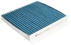 CNV Filtru Habitaclu Polen Xpeng G9 Electric 09.22- XPENG G9 (TC55592C-CNV)
