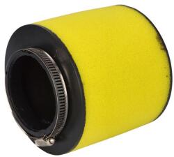 ALL BALLS Filtru Aer Honda Trx 350/400 2000-2007 HONDA TRX (48-1030)