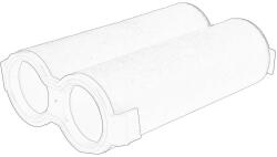 FIAT Filtru Aer Fiat 500 500 C 1.0h 01.20- FIAT 500/500 C (52112342)