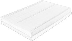 CHRYSLER Filtru de Aer Ram 1500 3.6/3.6h/5.7 09.10- RAM 1500 (68386779AA)