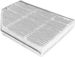 DB TRUCK Filtru Habitaclu cu Carbon Activ Tata Xenon 01.09- TATA XENON (9608300618)