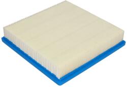 ALL BALLS Filtru Aer Polaris Predator 500 2003-2007 POLARIS PREDATOR (48-1025)