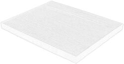 CHRYSLER Filtru Habitaclu cu Carbon Activ Jeep Grand Cherokee L V 2.0h/3.6 05.21- JEEP GRAND CHEROKEE L 5 (68608193AA)