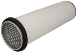 BOSS FILTERS Filtru de Aer Daf F 2100 F 2500 Man G90 L2000 M90 Sg Sü Ül Mercedes Lk/LN2 Mk Ng O 303 Rvi Manager Midliner Midlum (BS01-157)