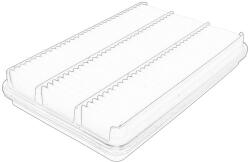 CHRYSLER Filtru Aer (2 Buc. pe Masina) Ram 1500 6.2 09.20- RAM 1500 (53011248AB)