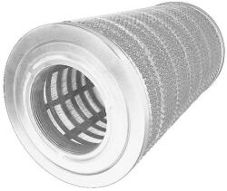 DAF Filtru de Aer Daf Xf 105 Xf 106 Temsa Hd Mx-11320-mx375 10.05- DAF XF TEMSA HD MX-11320-MX375 (DAF1931685)