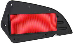 CHAMPION Filtru Aer Kymco K-xcti 125/300 2012-2016 KYMCO K-XCTI (CAF4011)