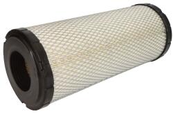 ALL BALLS Filtru Aer Polaris Rzr Ace General 900/1000 2015-2021 POLARIS ACE/GENERAL/RZR (48-1002)