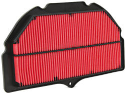 CHAMPION Filtru Aer Suzuki Gsx-r 1000 2005-2008 SUZUKI GSX-R (CAF2910)