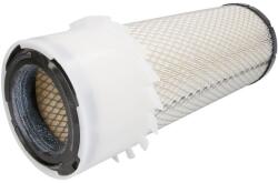 DONALDSON Filtru Aer (exterior P549271 (P549271)