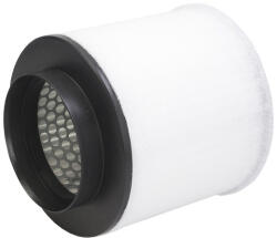 CORTECO Filtru de Aer Audi A8 D4 4.0/4.2/6.3 11.09-01.18 AUDI A8 D4 (CO80005027)