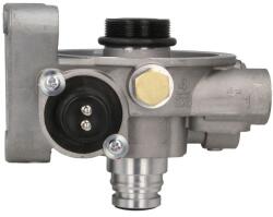 COJALI Uscator Aer, Sistem Compresor (12, 5 Bar fara Filtru 24v M27x1.5) Daf 95 Man F90 F90 Unterflur G G90 L2000 M90 (2210100COJ)
