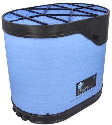 DONALDSON Filtru de Aer DBA9336 (DBA9336)