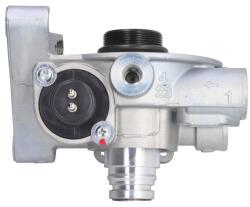 COJALI Uscator Aer, Sistem Compresor (fara Filtru) Mercedes Lk/LN2 Mk Ng Om354.900-om904.907 08.73-12.98 MERCEDES LK/MK (2210300COJ)