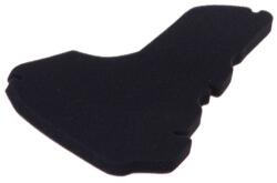 VICMA Filtru Aer Italjet Torpedo Piaggio/Vespa ET2 ET4 Hexagon Liberty Sfera 50/125 1995-2005 ITALJET Torpedo (VIC-9211)