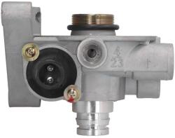 COJALI Uscator Aer, Sistem Compresor (fara Filtru) Man F2000 F90 F90 Unterflur Foc Hocl Lion´s Coach Lion´s Star M 2000 L M (2210176COJ)