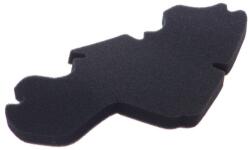 VICMA Filtru Aer Piaggio/Vespa Liberty 50 1997-2005 PIAGGIO/VESPA Liberty (VIC-9210)