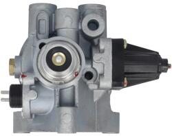 COJALI Uscator Aer, Sistem Compresor (fara Filtru) Mercedes O 303 O 404 O 405 O 407 O 408 Om401.970-om447.999 01.80 (2210131COJ)